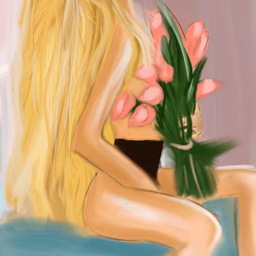 Untitled Collection #285512991