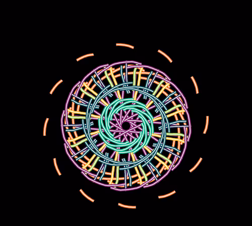 Untitled Collection #62479714