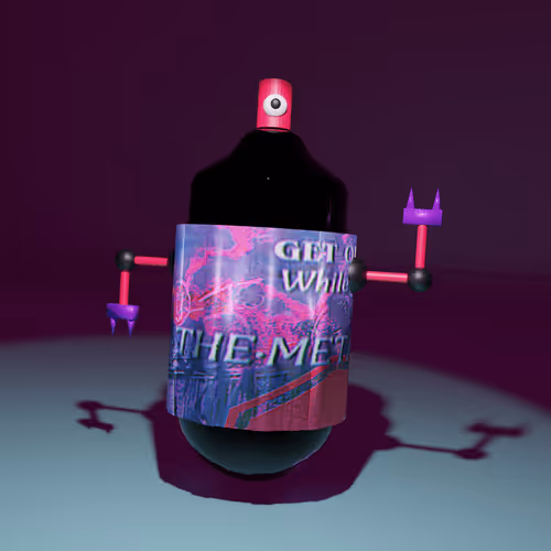 Item #82168950544397991272053643038429144718701181756638343412370751250192559767553 Media