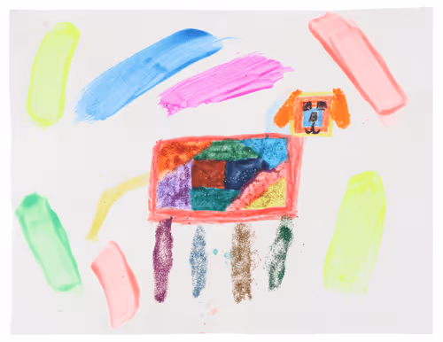 Item #62312145429715239934401527038244243056228936676540475314859038157134377254913 Media