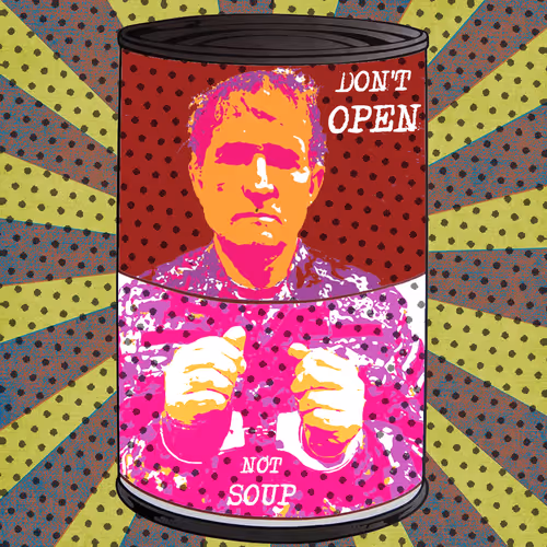 Item #27100252995508019150385808255110907389262315189711255974697148368156044034049 Media