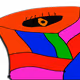 5700548012491211856381730834511350625556263276394722504278061477379325306640