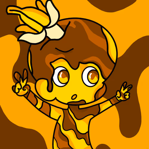 Item #88485662159893535458951509661250055185258221907680122889228143313245058367489 Media