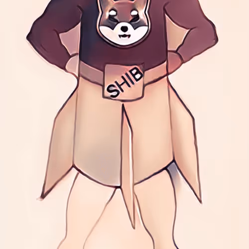 Item #44470908263200690185913336177633632797527917418476965941404209219929051758593 Media