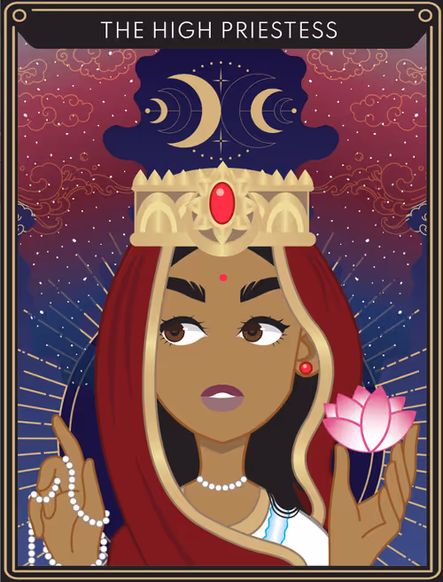 Item #34094290860084843289449808327538606284840895521879892412611650109843768868865 Media