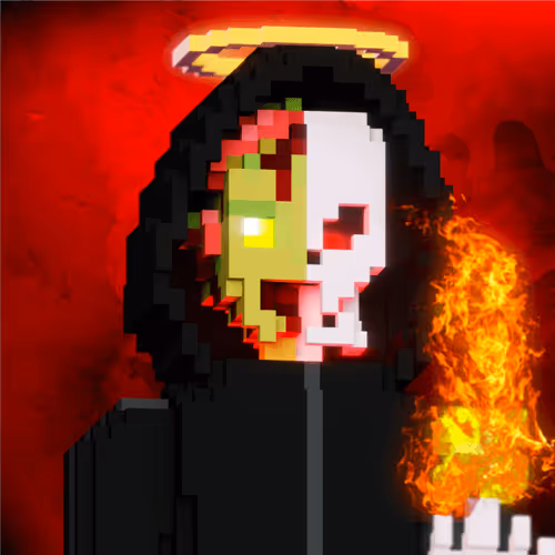 Item #41964279806009223908128564243045724260193145162318626816420735830398808883201 Media