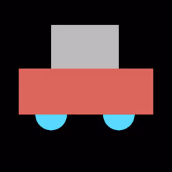 107472765035482046750132350118687652732420072654546947368852114047075488890881