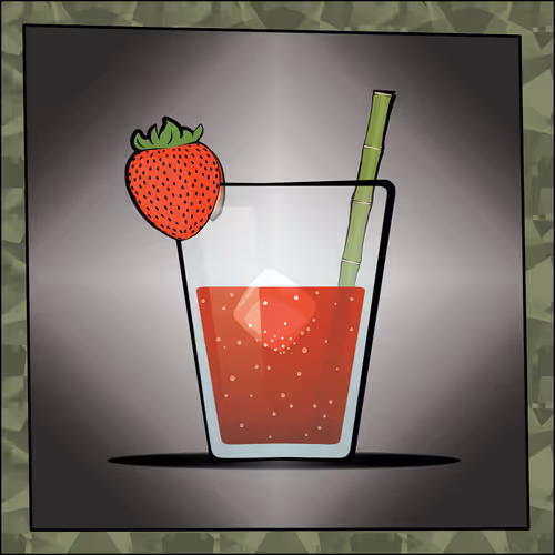 Item #53980062490518323173918050730462859471931306084973514199419362259432906948609 Media