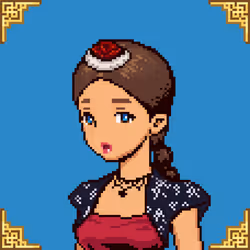 36010495453856178372454426089291456233972853813291307958922673760715182964737