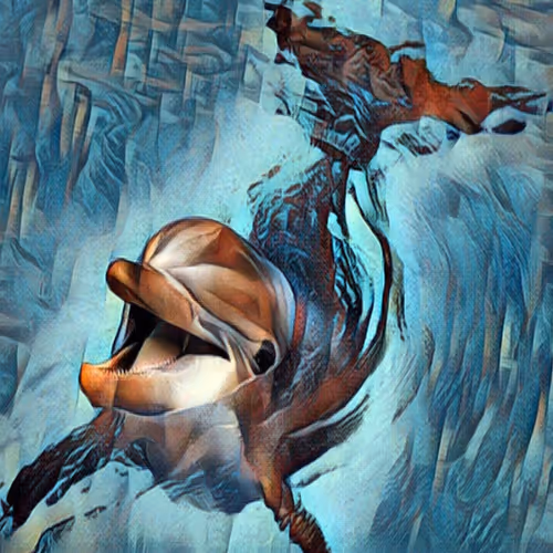 Item #50533192108599939293967127889299662602908893297659253807051018261158468517889 Media