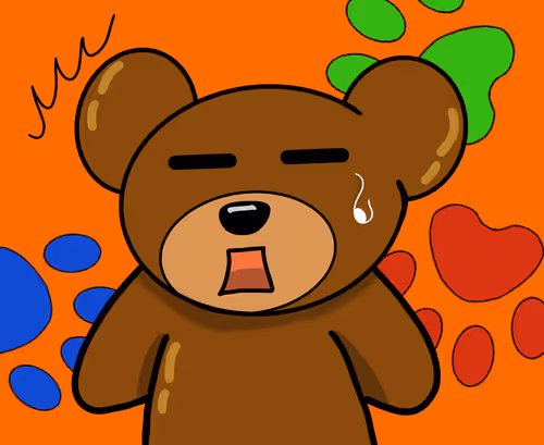 Item #104173915563168455124721403607294536556684979500564384188010147229590607626241 Media