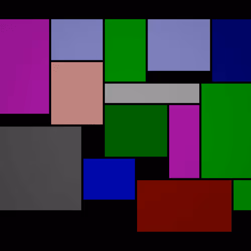 Item #31222581803671247783425573335084657053382058858710310802027729636736551092225 Media