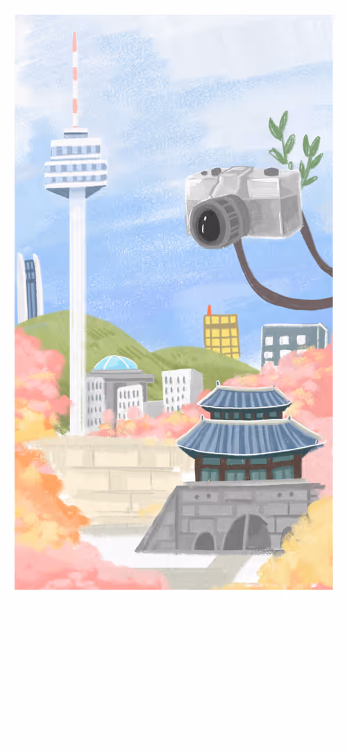 Item #53608099780720427181740604409495487471557760438797843534996805866575250850292 Media