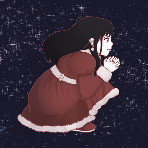 Item #11236913796362643335498603799465678148597393149417203396803210677147026849793 Media