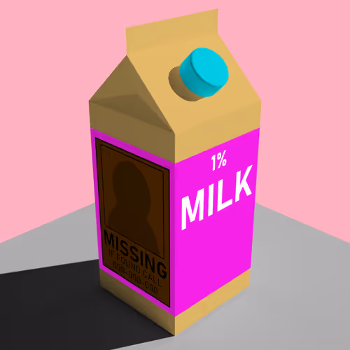 Item #91711375401914961687903933838113573093138284144568920342924922304571673411585 Media