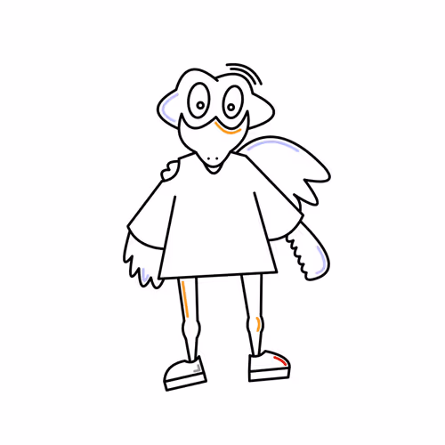 Item #14381935900238112475928196387615479406421106845000858966086470168664812290049 Media