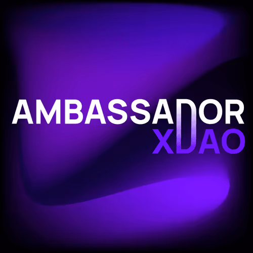 Item #38597328108026820327475023392067579485205349258331725591189812387158639509538 Media