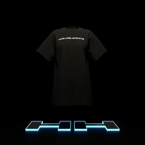 Item #43873060000826136951131229889940277852217857878498489052498697971621150326786 Media