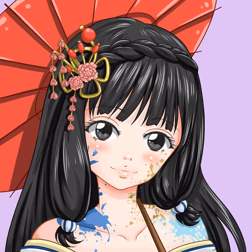 Item #15823224841777768750579768827944867047812887942179920367760487027088931422209 Media