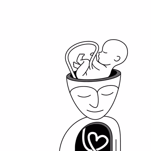 110527070701572962029706386641522763613570808199957412307870859120199461765121