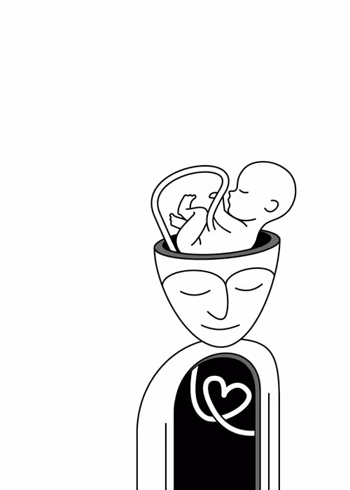 Item #110527070701572962029706386641522763613570808199957412307870859120199461765121 Media