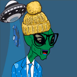 15669733393276486839229958652805909692068129625119995905290745739241121120257