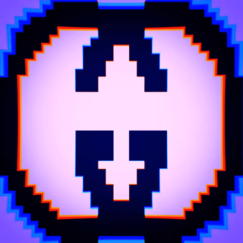 Item #93300725704746301721505868710947914303768396170873679277083913035723399233635 Media