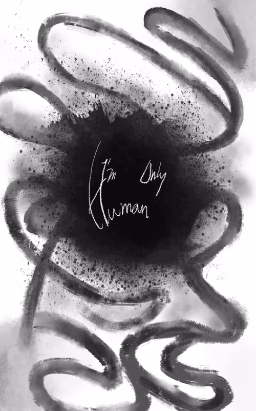 Item #60055877342937411527762932954505716851752702366628906133578867390820294590465 Media