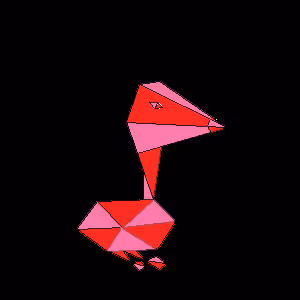 Item #24191565092393226193576670672847175863537790124615986482314242697559873159169 Media