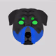 47767744629364094184585378912313341987507545914962063248136671478015173066753