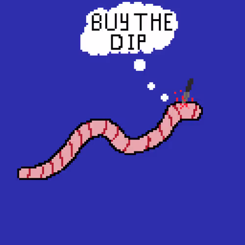 Item #12243809005154990163477211916554448821946758093921642293366897523976822587393 Media