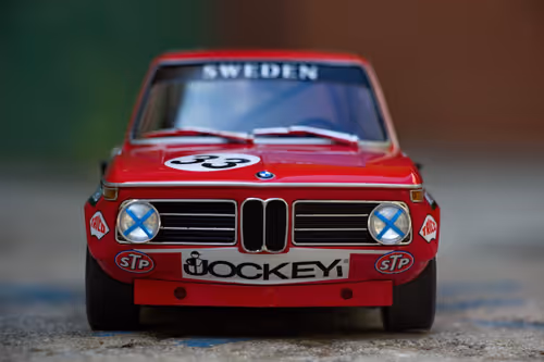 Untitled Collection #239322413