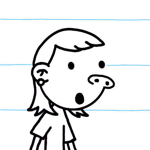 Item #36694305446684846743175500408831138766127854623541407428890112404984361385985 Media