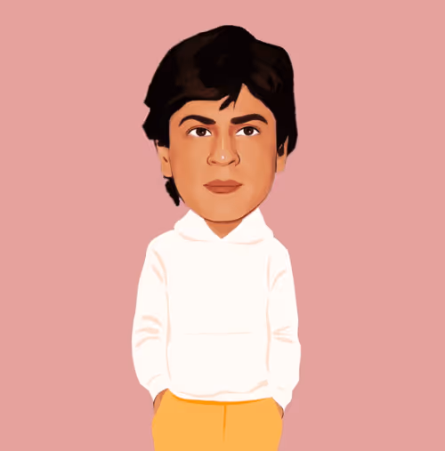 Item #11542890188856378756808658285418120005228828005019028946223615935566682521601 Media