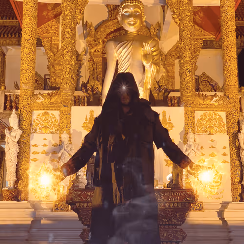 83602917889072311038196738115952345562176890266904803816015414145510658801665