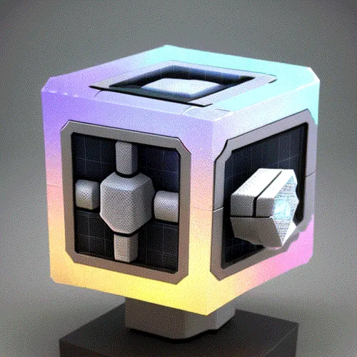 Item #103281051619592348087183206186418989279051956763323201953202030184906818160288 Media