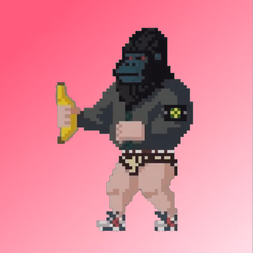 Item #44954674909606069264113731452503375362365420076409464122678148513376805847041 Media