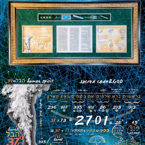 7374229381185699947473088173963179656912100248359488941173706635276730761217