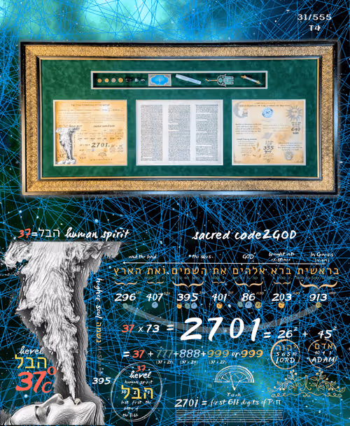 Item #7374229381185699947473088173963179656912100248359488941173706635276730761217 Media