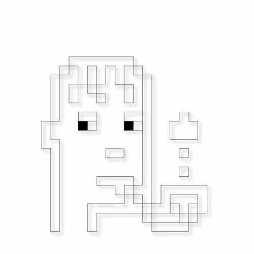 Item #90110291890834447319694186930181180540481841170008724499023341847785536225281 Media