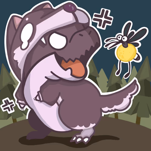 Item #75183682842428506370980669030940003039594702683525062358327041738931703906305 Media