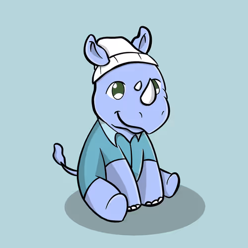 Item #113633410361522895940377469427433546545159924751850018555905571739733791342593 Media