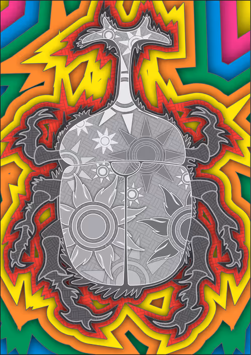 Item #30178667763737901171349555835048052779275932863337346538966903766817123074049 Media