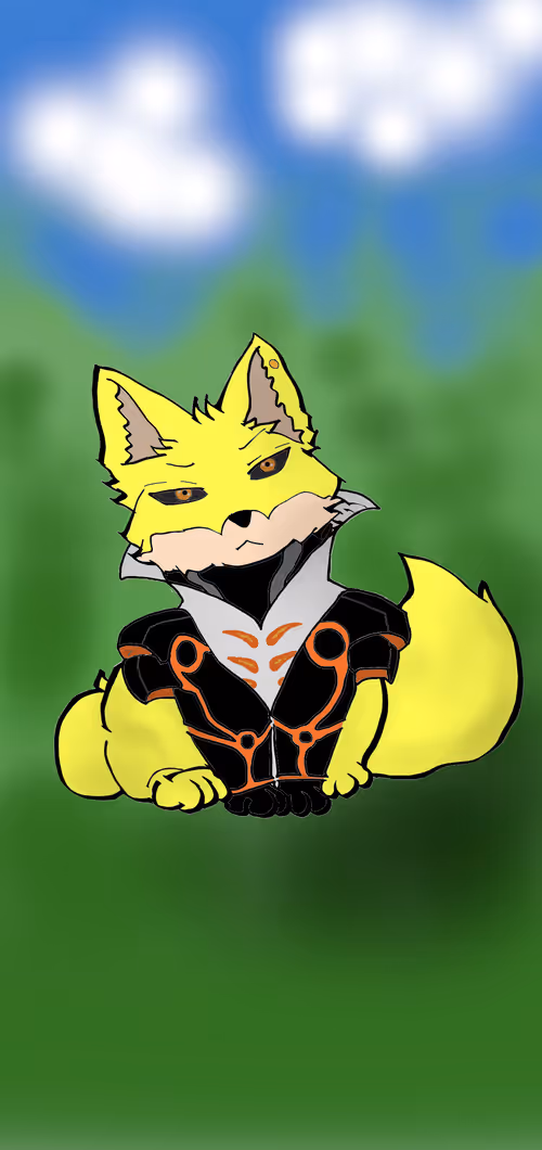 Item #17337960201767042557640991089768414402141892372743418070464388892256976764929 Media