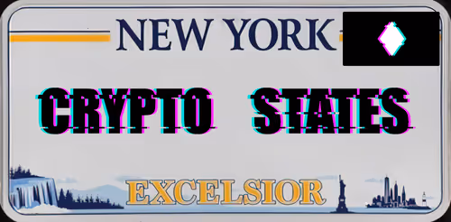 Item #95963088521648549102172337817710650697375868101005002129572364937331409420289 Media