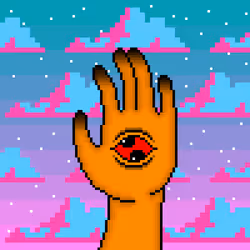 71115356670274895482956418665284955559764788629685972950472924410741302231041