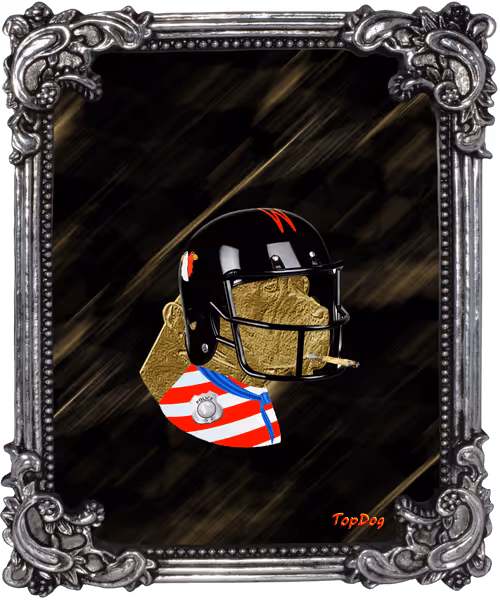 Item #36391424052732399087227214687131846955298181030742443093081293377063887044618 Media