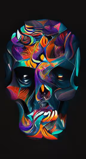 Item #8046619592058837499557511305430337900807223570633236147090777447997812768769 Media