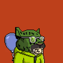 104423355346010529541967717359507423544352482712533388343599546517996968083457