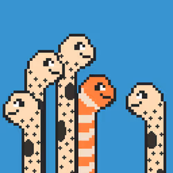 1229488867501773442635192203775116237976280684439272364776067274530105589761